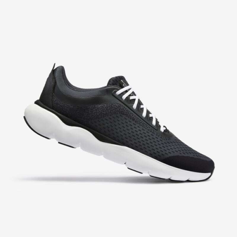 Sepatu cheap lari kalenji