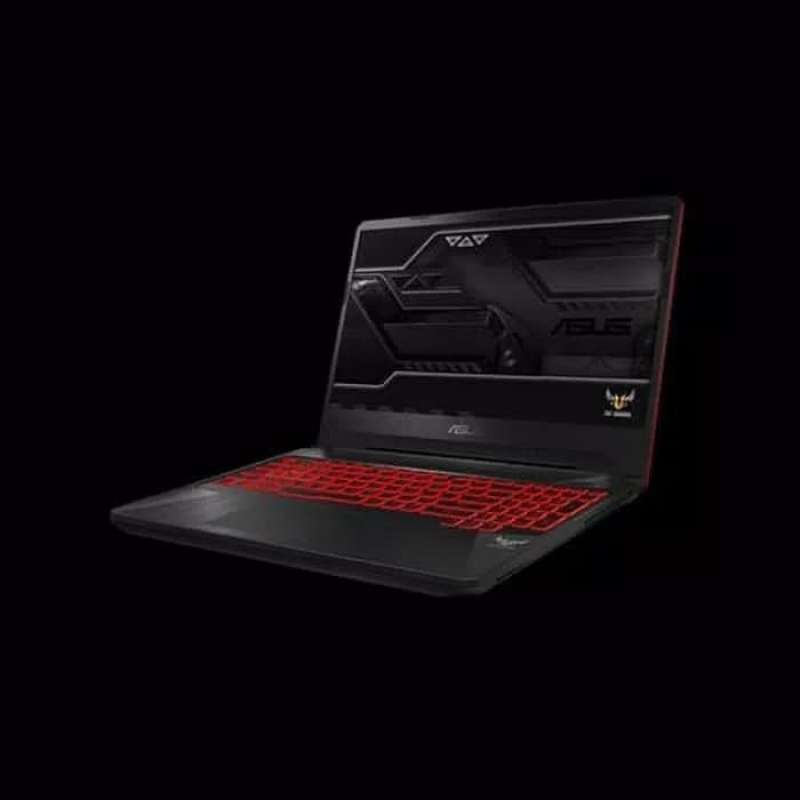 Laptop gtx new arrivals 1060 termurah
