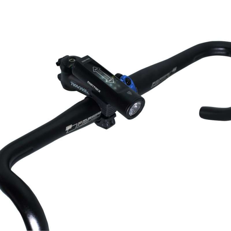 Enfitnix navi best sale 600