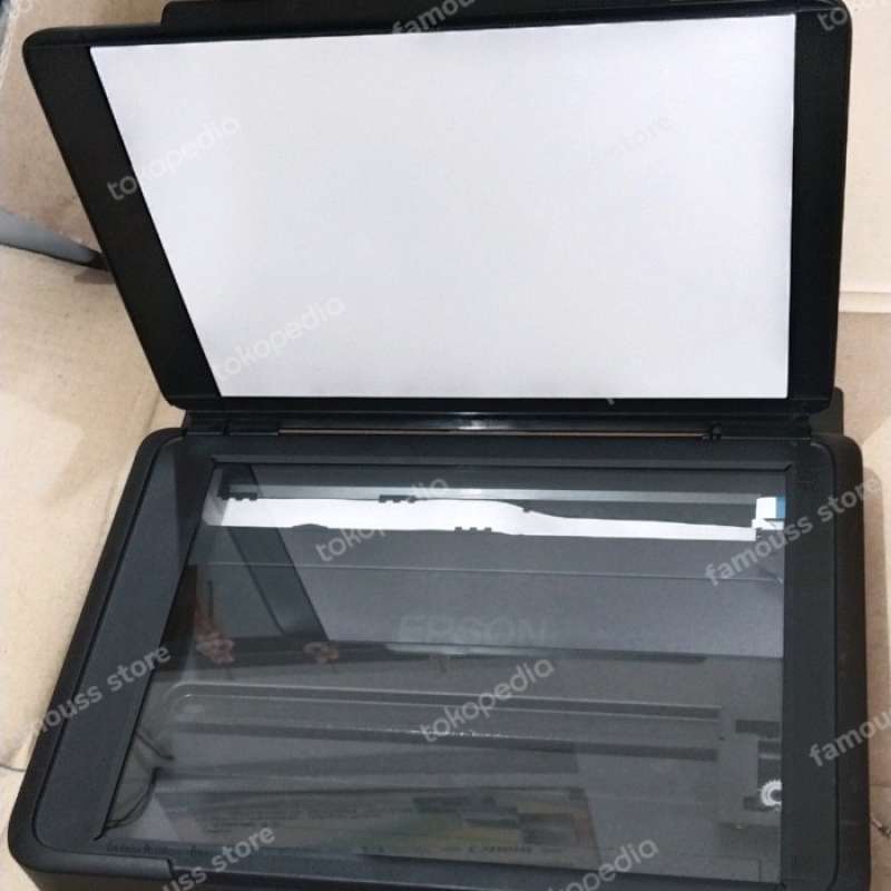 Scan epson l220 online