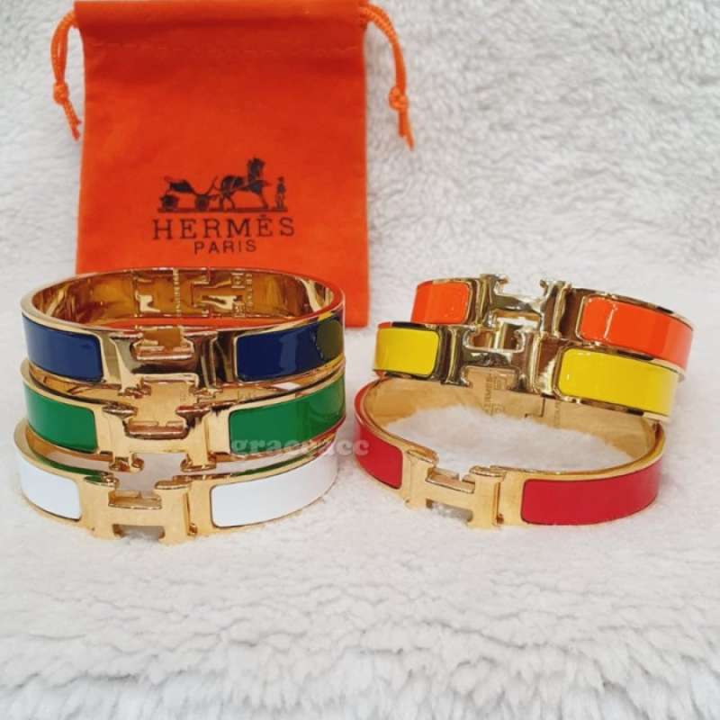 Jual Mirror Hermes Original Murah Harga Diskon Februari 2024