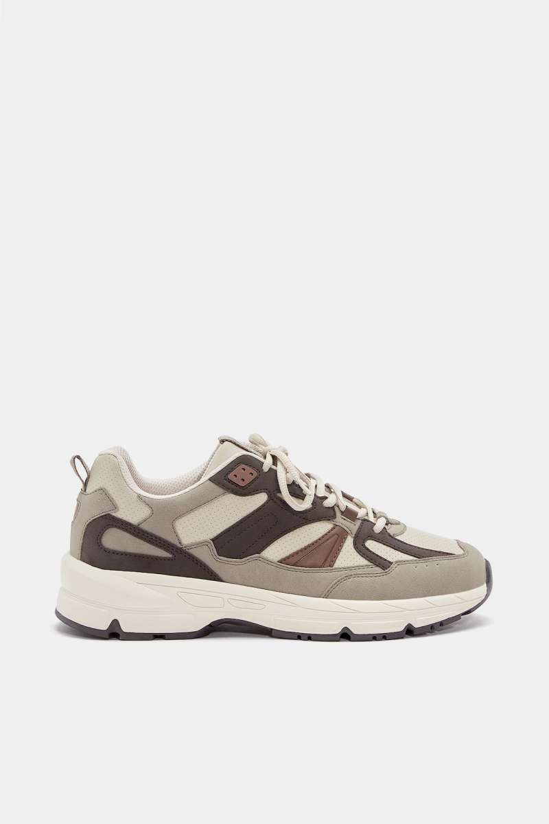Jual Pull bear Man Original Store 100 Urban Trainers Di Seller Milsnow.id Derwati Kota Bandung Blibli