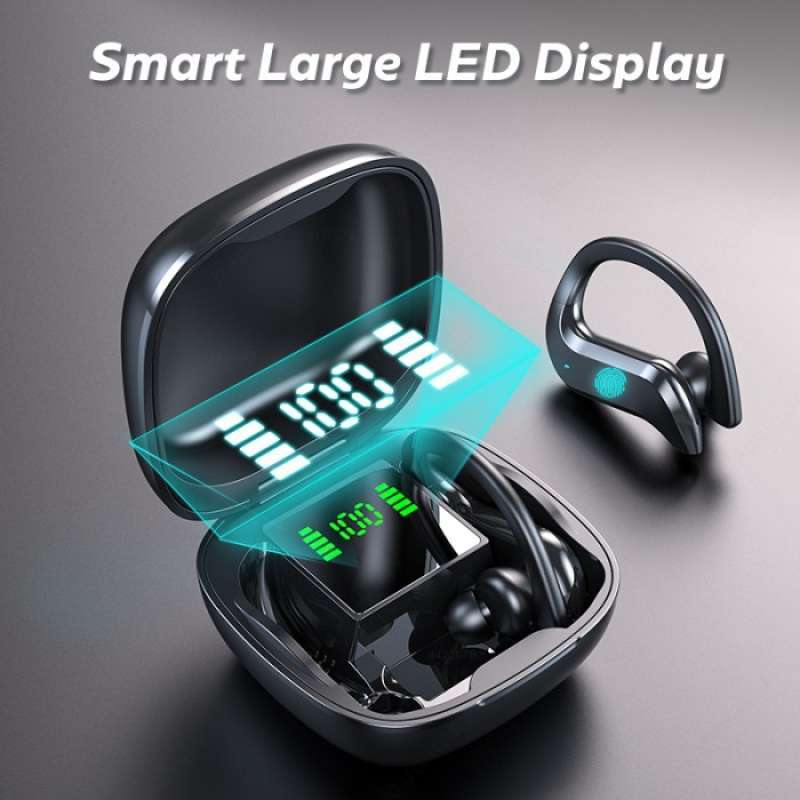 Md03 bluetooth deals