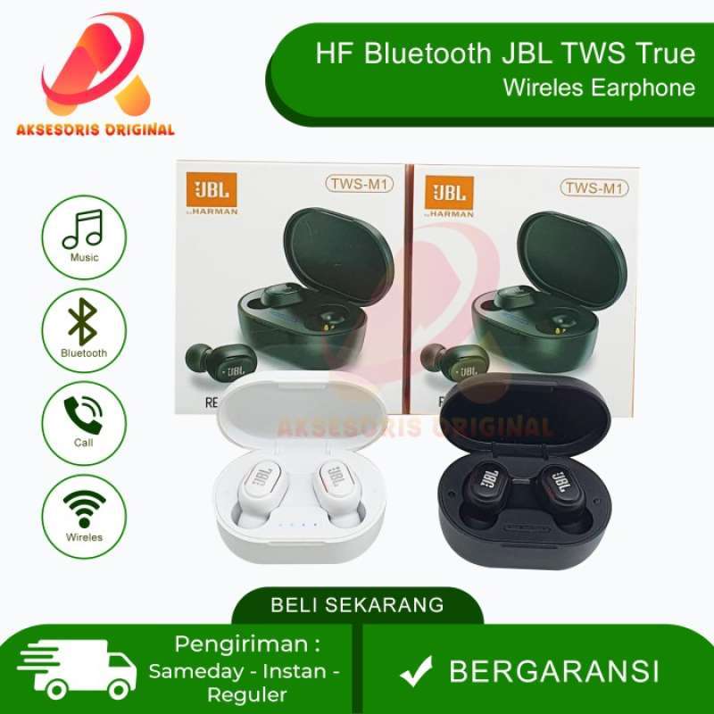 Jbl tws m1 cheap