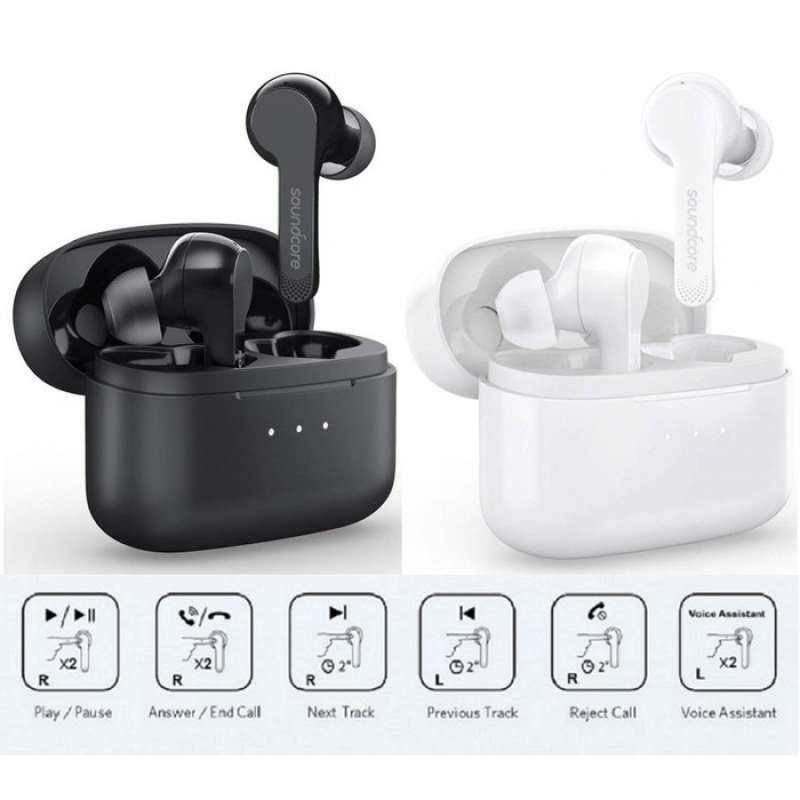 Anker a3902 sales