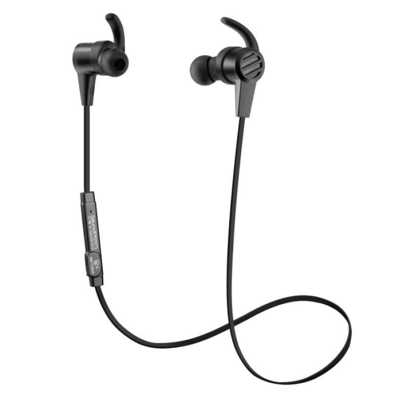 Soundpeats q36 outlet
