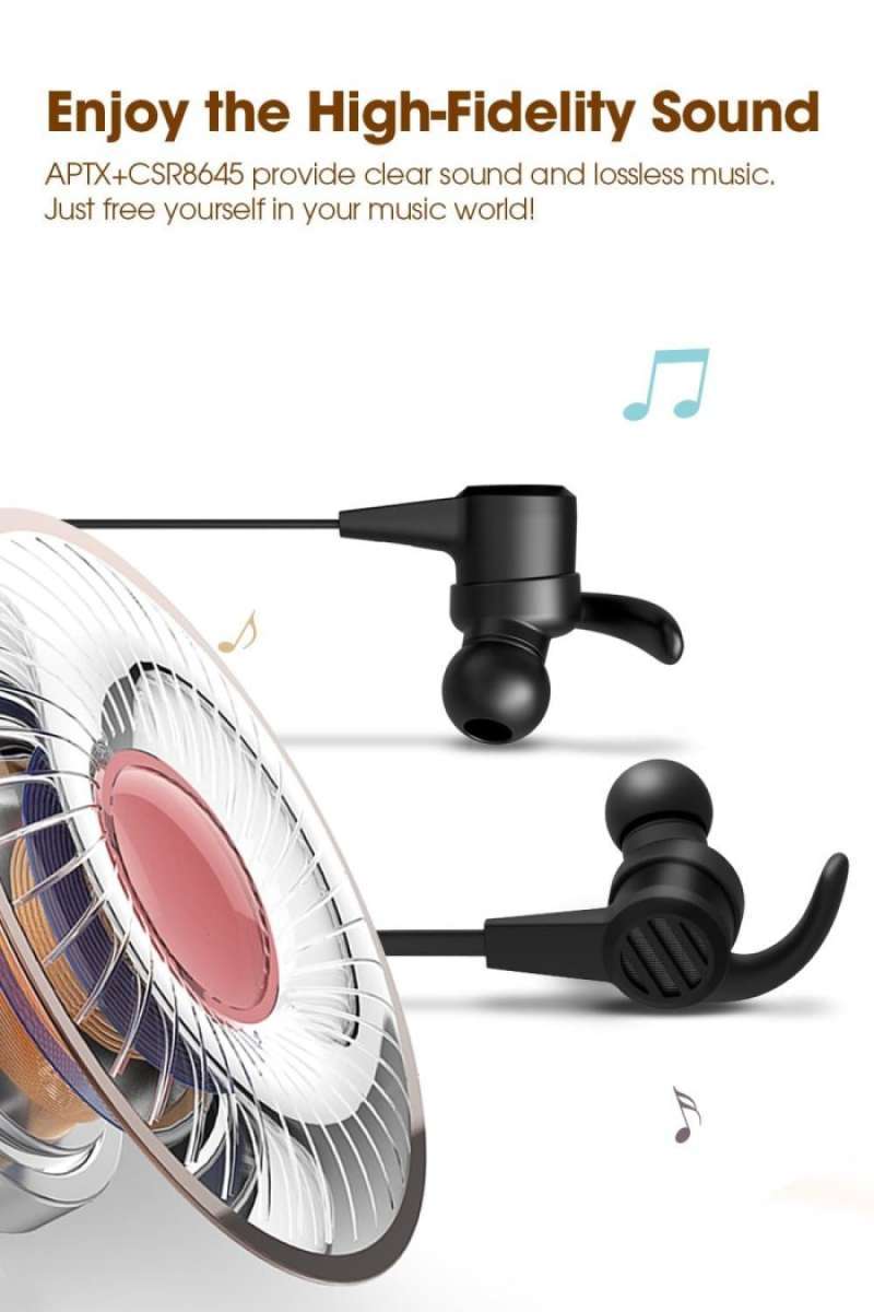 Soundpeats q36 deals