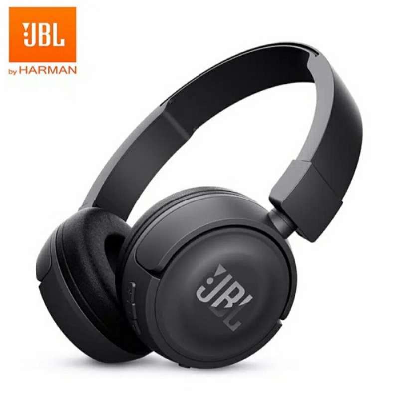 Promo Headset Bluetooth Jbl t450bt Pure Bass Diskon 33 Di Seller Mba Ayu Tugu Selatan Kota Jakarta Utara Blibli