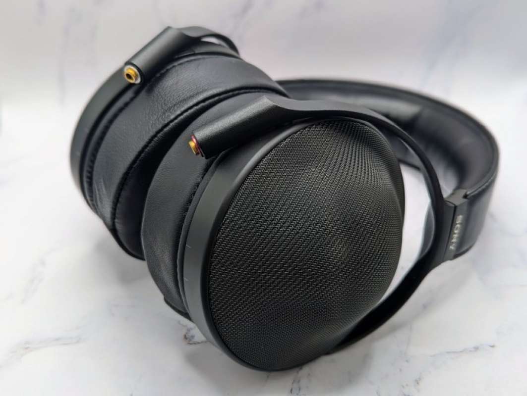 Promo Sony Mdr z1r Mdrz1r Z1 R Z 1r Hi res Audio Headphones Headset Diskon 33 Di Seller Mba Ayu Tugu Selatan Kota Jakarta Utara Blibli