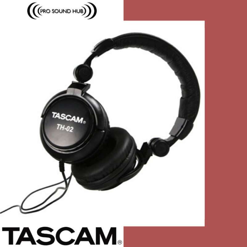Th02 headphone outlet