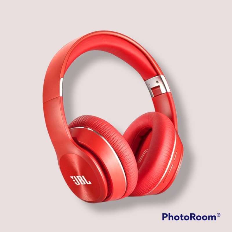 Headphone quality top