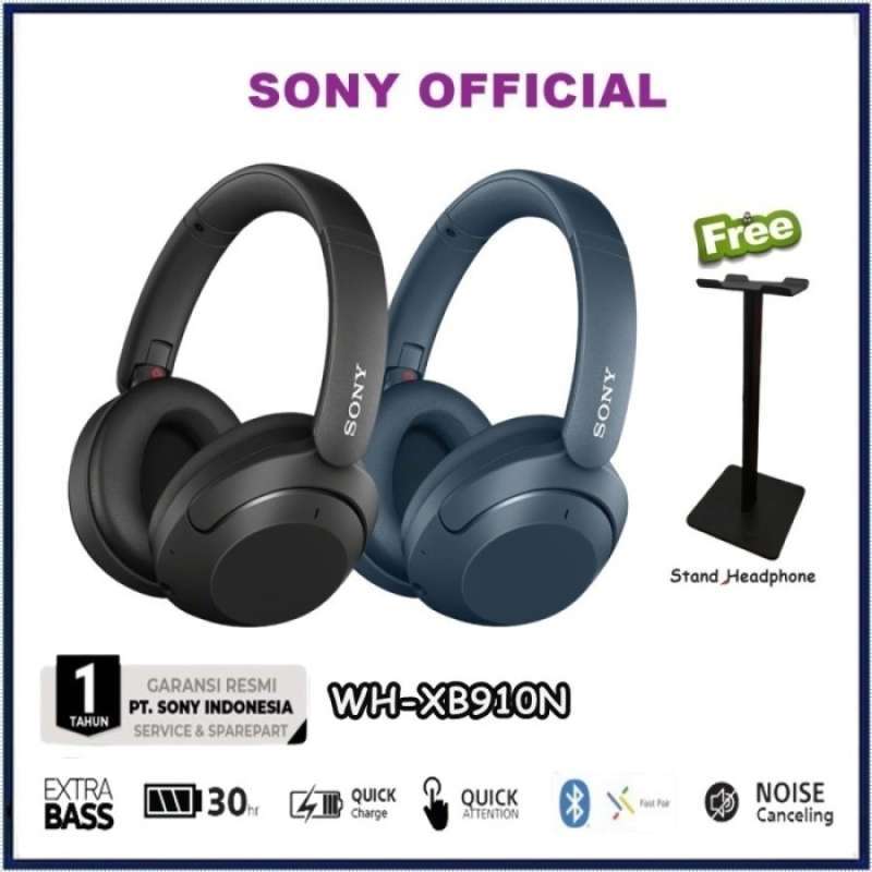 Sony 910 headphones shop