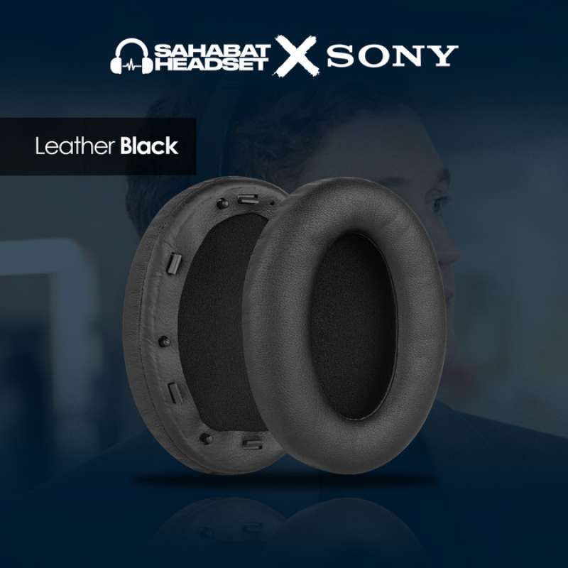 Sony wx1000 xm3 cheap