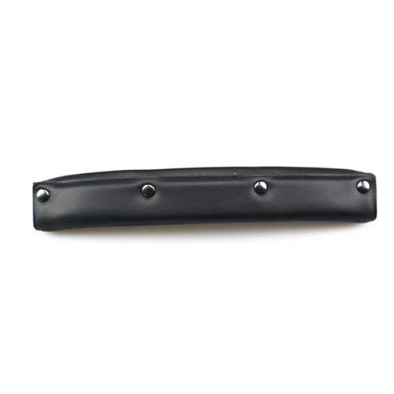 Dt880 headband best sale