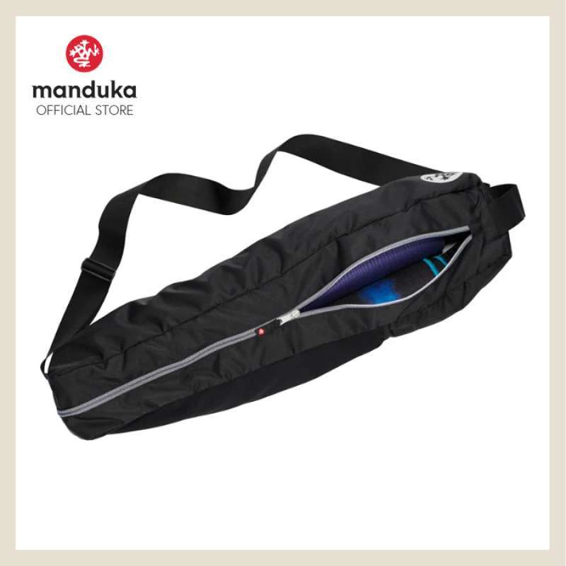 Manduka on sale go light