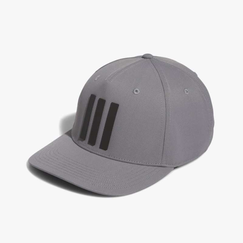 Foto topi deals adidas warna putih