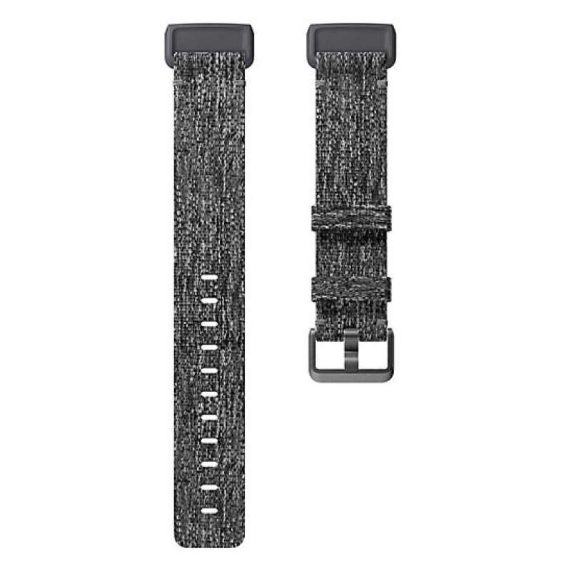 Fitbit charge hotsell 3 periwinkle band