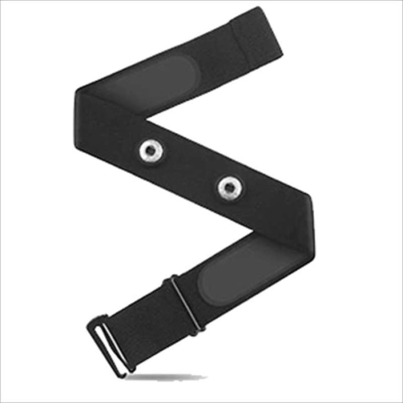 Garmin h7 best sale