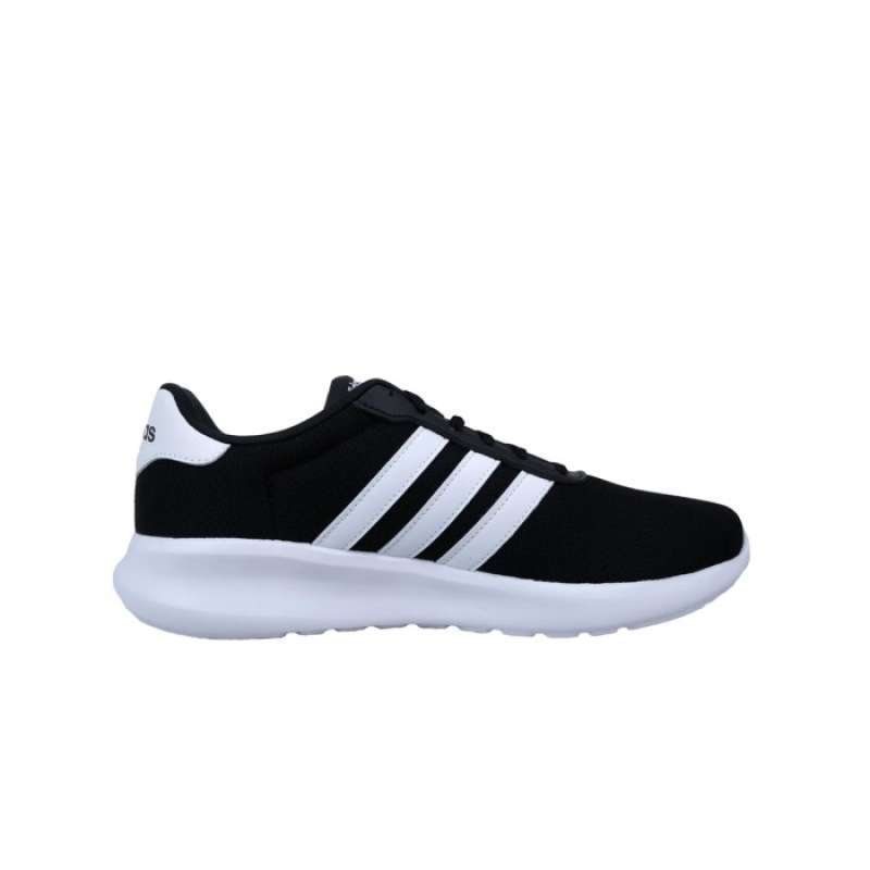 Adidas neo deals lite racer harga