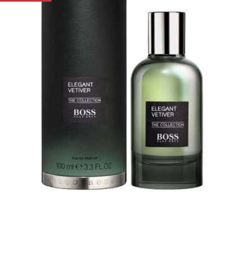 Harga parfume hugo boss original sales