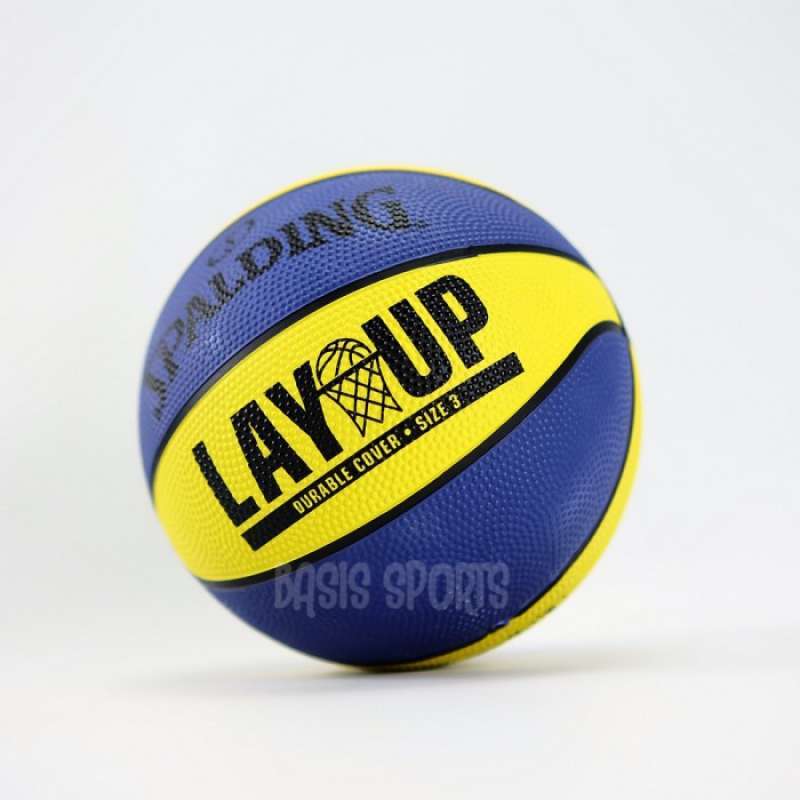 Basket 2025 junior promo