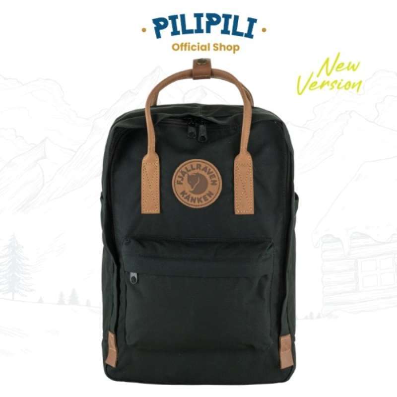 Kanken bag harga shop