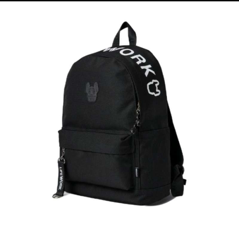 Life work deals backpack