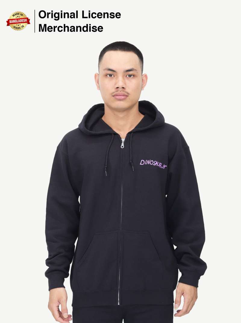 Harga hoodie gildan new arrivals original
