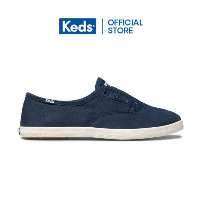 Keds 36 deals