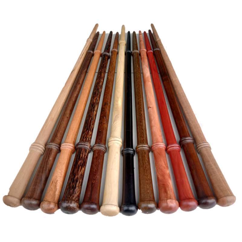 Ular navbatma-navbat oz xotiniga tegishadi (porno)