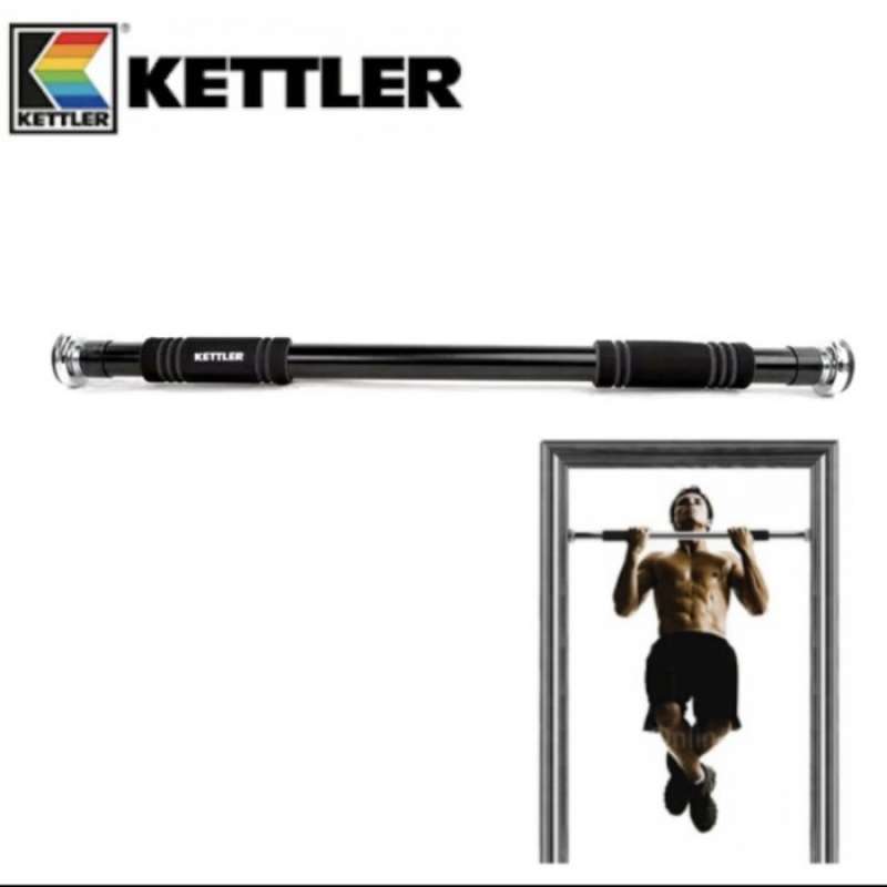 Pull online up kettler