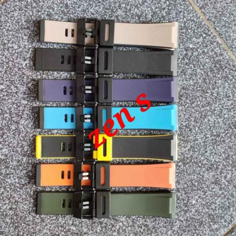 Tali jam g sales shock ga 2000