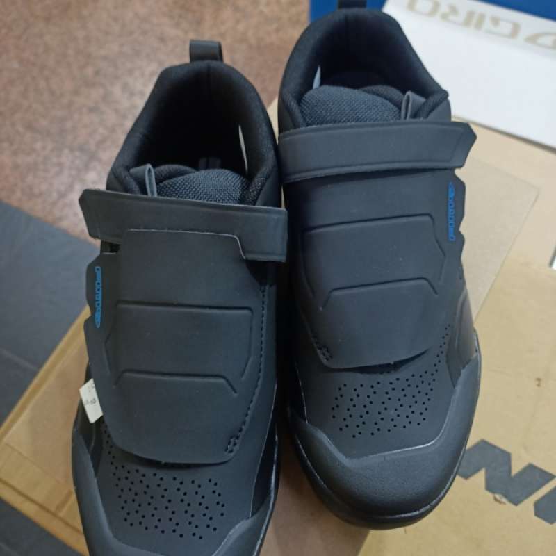 Shimano hot sale am 902