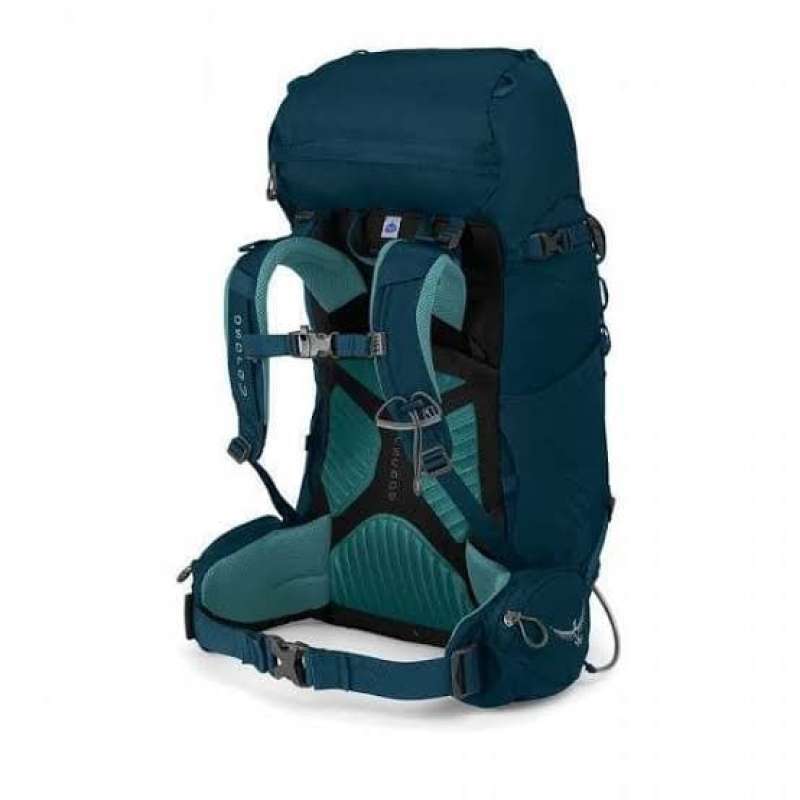 Jual Tasung Osprey Kyte 36 Hijau Tosca Niskala12 Di Seller Niskala12 Meruya Utara ilir Kota Jakarta Barat Blibli