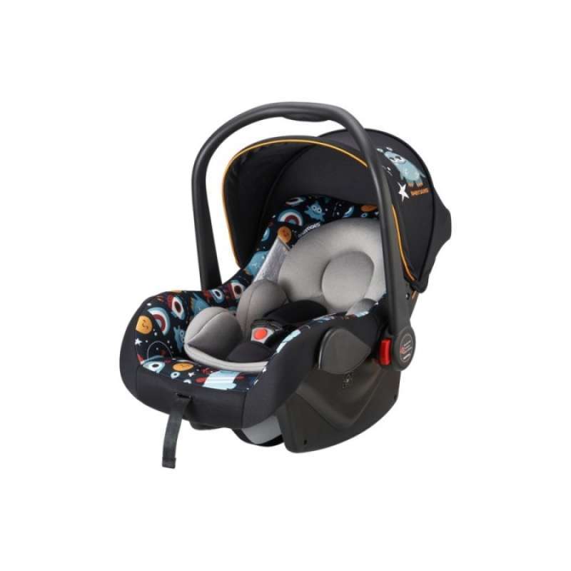 Car seat babydoes justice store league