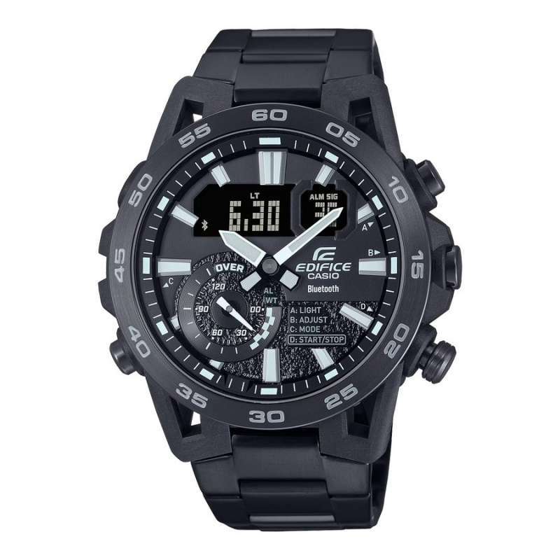 Casio edifice 531 online