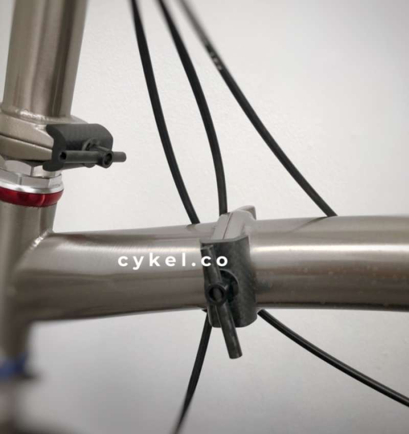 Hinge clamp aceoffix shop
