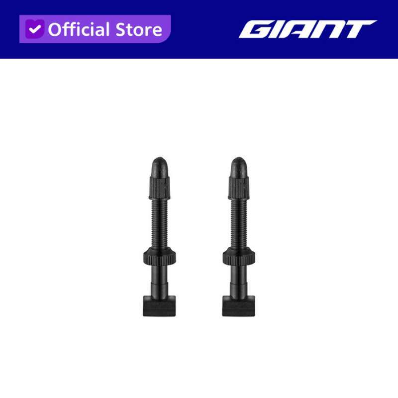 Giant tubeless valve stems new arrivals
