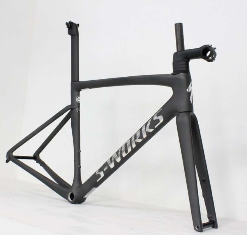 Harga top tarmac sl7