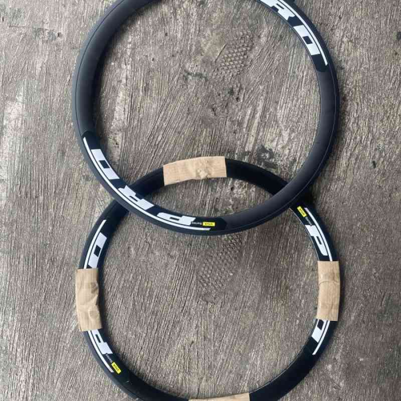 Beli fixie hot sale
