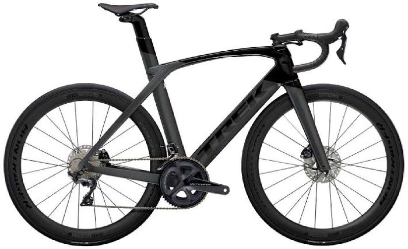 Harga trek madone hotsell