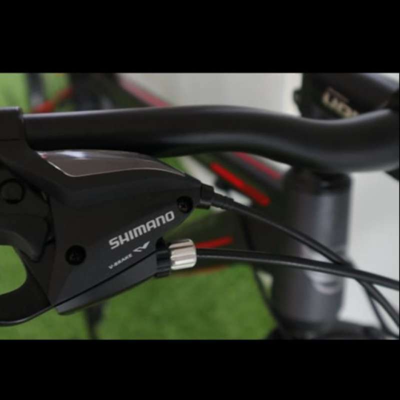 Element mtb 26 sale pandora 2.0