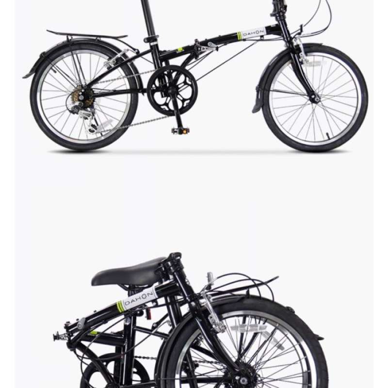 Harga dahon dream d6 store