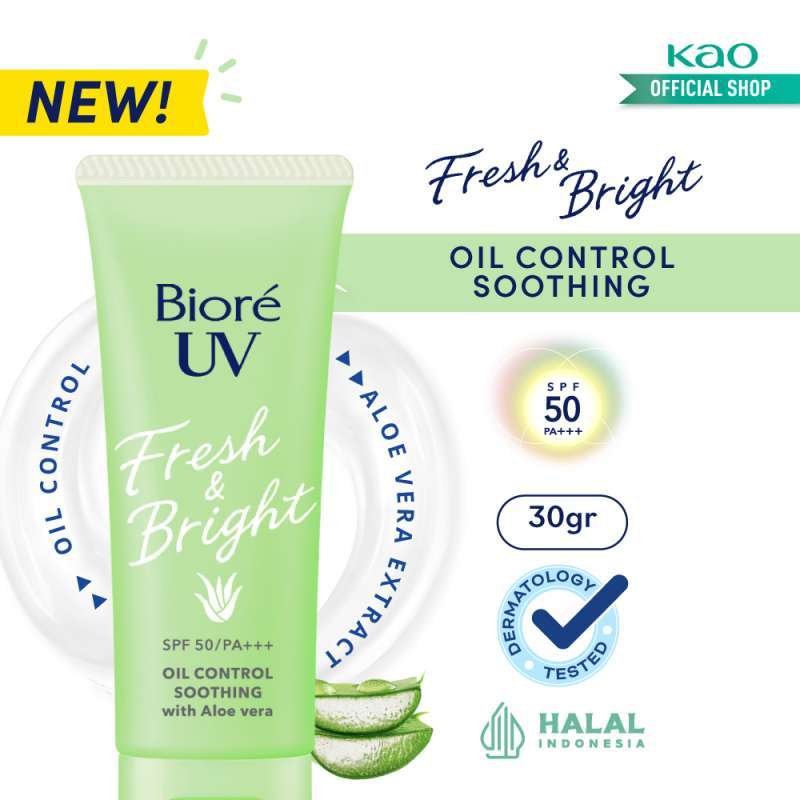 Uv fresh hotsell