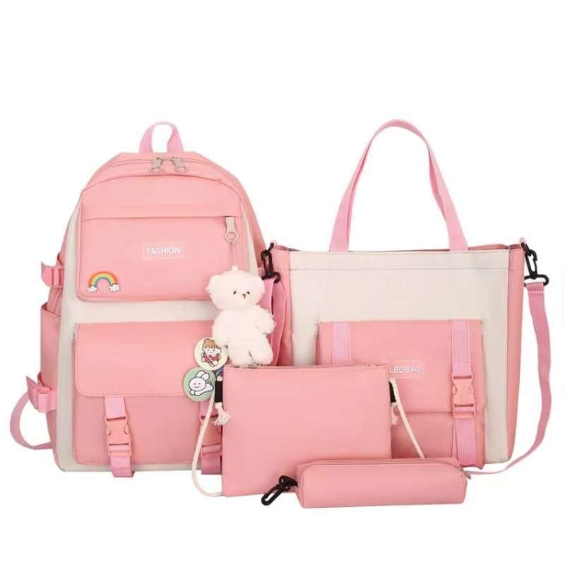 Bq3589 best sale