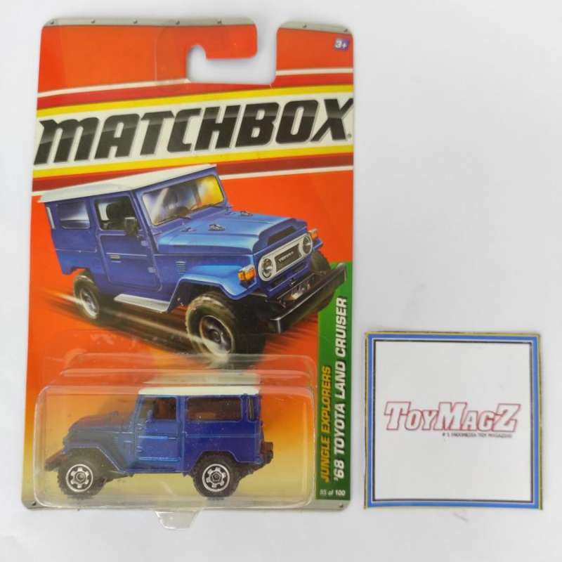 Diecast toyota store hardtop