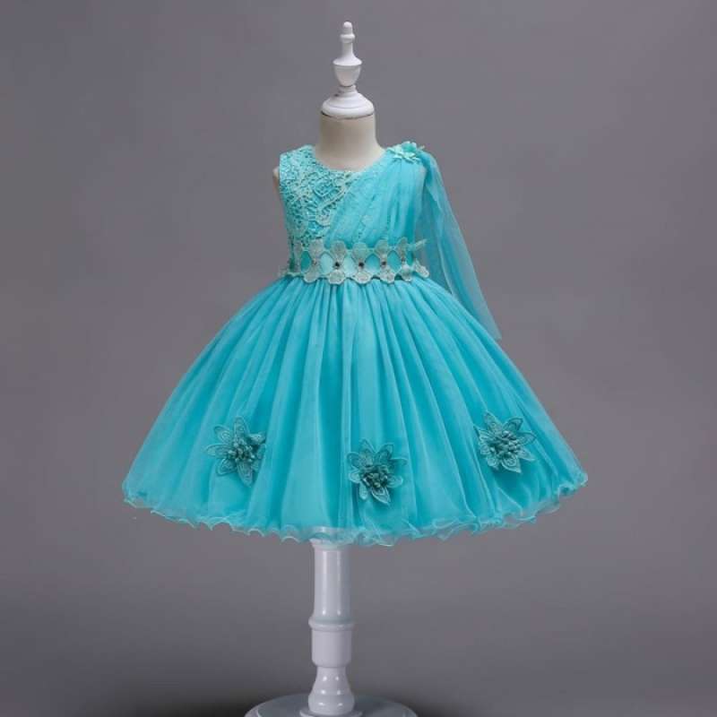 Macy's flower girl dresses hot sale