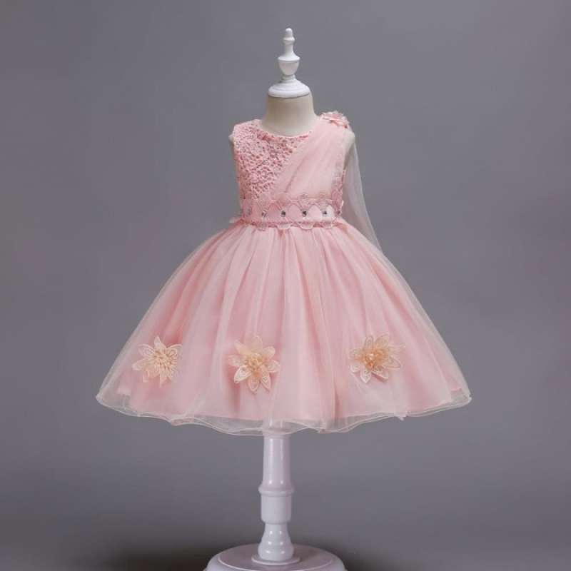 Macy little discount girl dresses