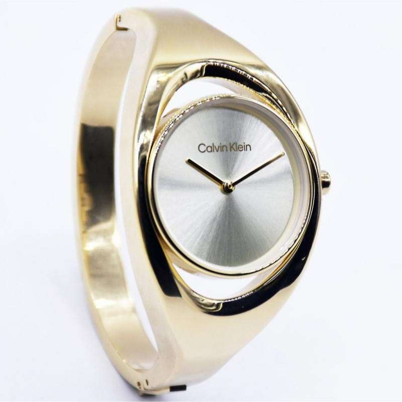 Klein watches clearance harga