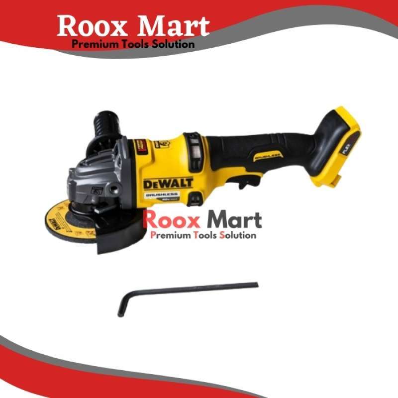 Dewalt 418 deals